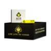 510T CARTRIDGE LIQUID DIAMONDS