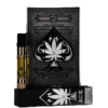 510T CARTRIDGE LIVE RESIN
